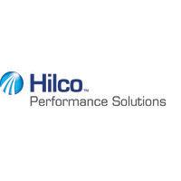 hilco performance solutions