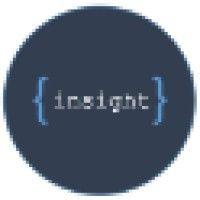 insight sandwich, llc