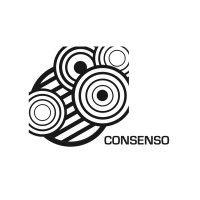 consenso wines