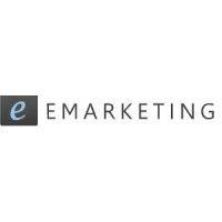 emarketing israel logo image