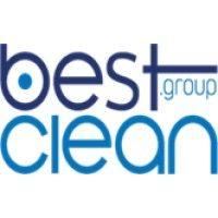 best clean group logo image