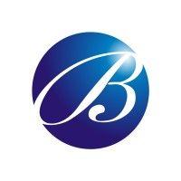 bluebyte hospitality ltd logo image