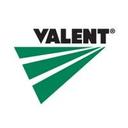 logo of Valent U S A Llc