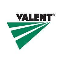 valent u.s.a. llc