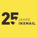 logo of Inxmail