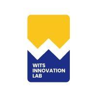 wits innovation lab logo image