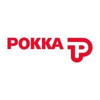 pokka pte ltd logo image