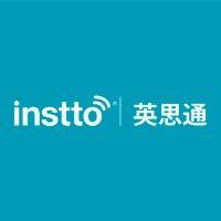 hk instto electronics limited logo image