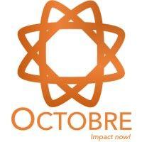 octobre - impact now!