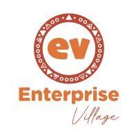 the enterprise village