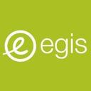 logo of Egis