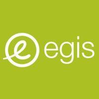 egis