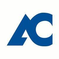 amarillo college logo image