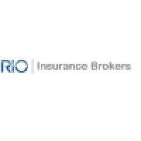 rio insurance brokers inc logo image