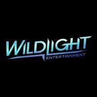 wildlight entertainment logo image