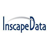 inscape data corporation logo image