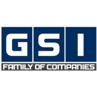 the gsi family of companies