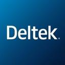 logo of Deltek