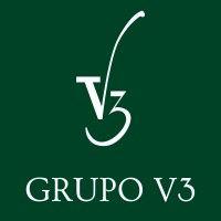 grupo v3