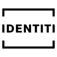 identiti logo image