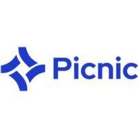 picnic tax logo image