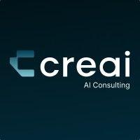 creai logo image