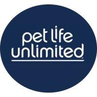 pet life unlimited