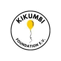 kikumbi foundation e.v. logo image