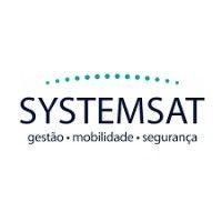 systemsat logo image