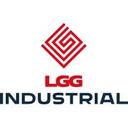 logo of Lgg Industrial