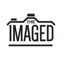 theimaged logo image