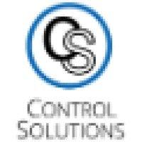 control solutions llc