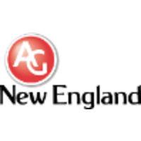 associated grocers of new england