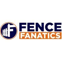 fence fanatics logo image