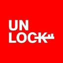 logo of Unlock Health