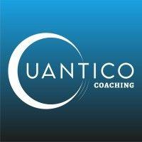 cuantico coaching