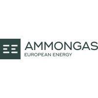 ammongas logo image