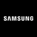 logo of Samsung Saudi Arabia For Business