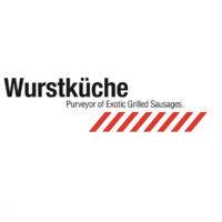 wurstküche