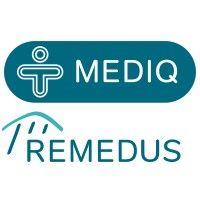 mediq-remedus