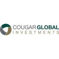 cougar global investments