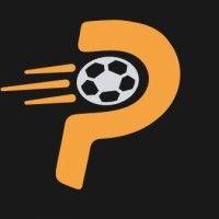 penka - connecting fans logo image