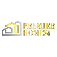 premier homes pros logo image