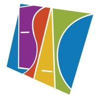 eastern shore art center logo image