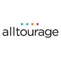 alltourage logo image