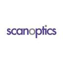 logo of Scan Optics