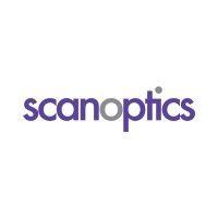 scan-optics