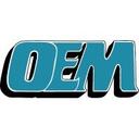 logo of Oem Fabricators Inc