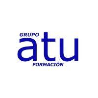 grupo atu logo image