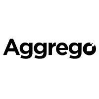 aggrego logo image